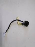 Динамик. Toyota: Corolla, Corolla Fielder, Allex, WiLL VS, Corolla Runx Двигатели: 3CE, 1ZZFBE, 2ZZGE, 1NZFE, 1ZZFE, 4ZZFE, 1CDFTV, 2C, 2NZFE, 1NDTV...