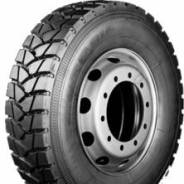 Triangle Group TR918. Всесезонные, без износа, 1 шт. Под заказ