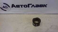 Привод насоса масляного. Nissan: Prairie, Liberty, Caravan, Teana, Wingroad, Presage, X-Trail, Bluebird Sylphy, Murano, Serena, Atlas, Avenir, Primera...