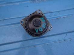 Помпа водяная. Nissan Cefiro, A32 Двигатель VQ20DE