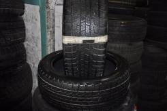 Bridgestone. Зимние, без шипов, износ: 10%, 2 шт