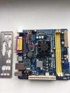 AMD