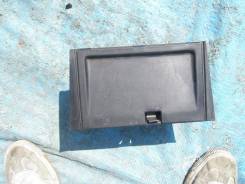 Карман. Nissan Terrano, TR50, LR50, LUR50, PR50, RR50 Nissan Terrano Regulus, JLUR50, JTR50, JRR50, JLR50 Двигатели: ZD30DDTIWB, QD32TI, TD27TI, VQ35D...