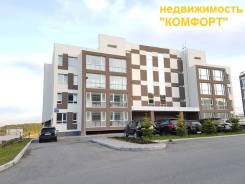 Продается нежилое Помещение 245 кв. м. с отдельным входом, на Патрокле. Улица Басаргина 20а, р-н Патрокл, 245 кв. м. Дом снаружи