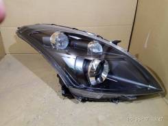 Фара. Suzuki Swift, ZC32S, ZC72S, ZD72S