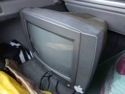 Avest. 20" CRT (ЭЛТ)