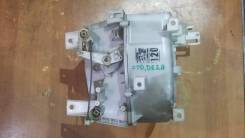Корпус печки mitsubishi FTO DE3A 4G93
