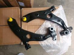 Рычаг подвески. Mazda CX-5, KE, KE2AW, KE2FW, KE5AW, KE5FW, KEEAW, KEEFW, KF2P, KF5P, KFEP