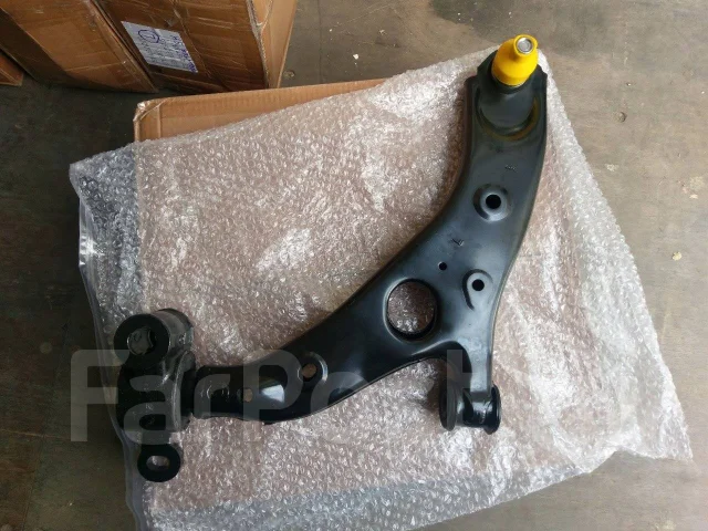 Kd3534350s рычаг mazda