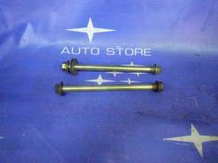 Болт крепления рычага. Subaru Impreza, GG2, GG, GD, GD2 Двигатели: EJ15, EJ152, EJ20