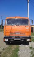Камаз 65115. Продам , 9 000 куб. см., 15 000 кг.