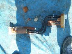 Насос топливный. Nissan Pathfinder, R50 Nissan Terrano, LR50, LUR50, R50 Nissan Terrano Regulus, JLR50, JLUR50 Двигатели: VG33E, VQ35DE