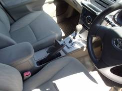 Подушка безопасности. Toyota Corolla Fielder, NZE144, NZE144G Двигатель 1NZFE