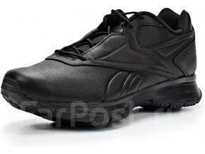reebok rainwalker