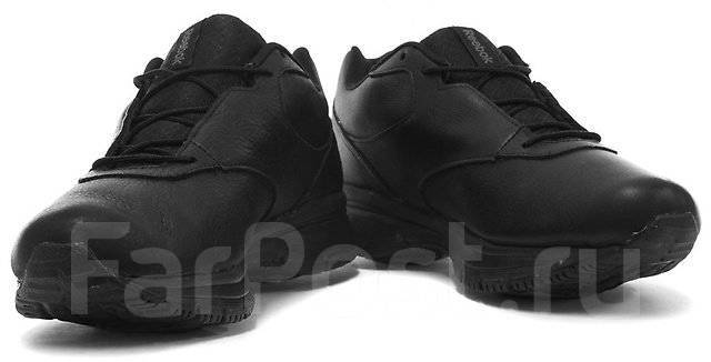 reebok rainwalker