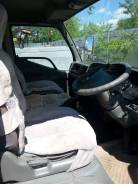 Mitsubishi Canter. Продам Митсубиси кантер, 5 249 куб. см., 3 000 кг.