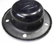 Крышка ступицы HD250 / HD270 / HD370 / MEGA TRUCK / 51851-91021 / 5185191021