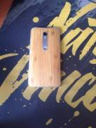 Motorola Moto X Style. Б/у