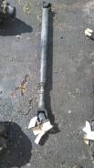 Кардан MITSUBISHI CANTER, FB511, 4M40, 0590006998