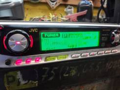 JVC
