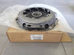 Корзина сцепления. Subaru Forester, SG5 Subaru Impreza, GGA, GDA Двигатель EJ205