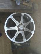 Bridgestone BEO. 7.5x7.5, 5x100.00