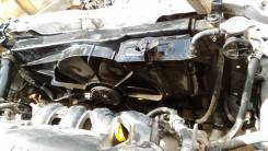Диффузор. Toyota: Corolla, Corolla Verso, Corolla Fielder, Allex, Voltz, Matrix, WiLL VS, Corolla Spacio, Corolla Runx Двигатели: 2NZFE, 1NZFE, 1ZZFE...