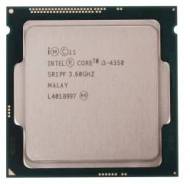 Intel Core i3-4350