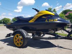 Yamaha GP1300R. 175,00 л.с., Год: 2007 год