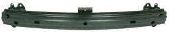 Жесткость бампера. Hyundai Getz, TB Hyundai Click Двигатели: D4FA, G4EE, G4HD, G4HG