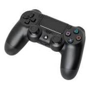 Геймпады для PlayStation.