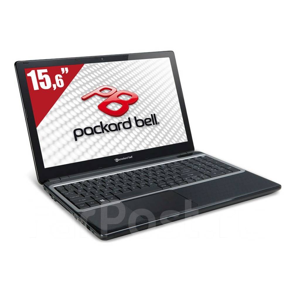 Ноутбук packard bell. Packard Bell Acer te69kb. Ноутбук Packard Bell ente69kb-45004g50mnsk. Packard Bell EASYNOTE te69kb. Acer Packard Bell EASYNOTE te69kb.