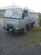 Dongfeng EQ1032. Продам грузовичек, отличный вариант для частных перевозок и хозяйства., 3 200 куб. см., 1 700 кг.