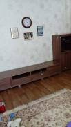 Гарнитуры для гостиных.