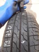 Bridgestone B391. Летние, 2006 год, износ: 10%, 4 шт. Под заказ