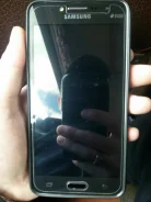 Samsung Galaxy J2 Prime. �/�