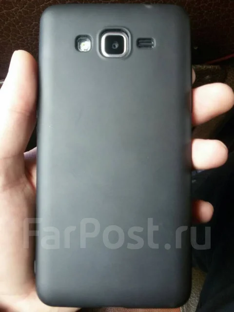 Samsung Galaxy J2 Prime. �/� ����