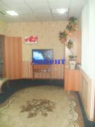 Продается помещение рядом с Золотым Мостом!. Улица Краева 8, р-н Чуркин, 47 кв. м. Интерьер