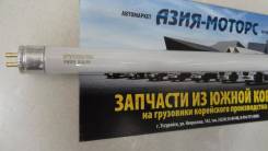 Лампа салона флюорисцентная ISTANA / 6618253803 / HINO / F8T5 EX-D