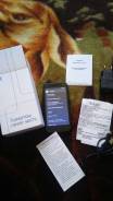 ZTE Blade Q Lux 3g. Б/у