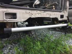 Дуга. Mitsubishi Delica Space Gear, PF8W, PD6W, PF6W, PD8W, PE8W Mitsubishi Delica, PD6W, PD8W, PE8W, PF6W, PF8W Двигатели: 4M40, 6G72