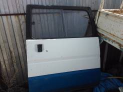 Дверь сдвижная. Nissan Vanette, KHGC22, KHGNC22, KMGC22, KMGNC22, KUGC22, KUGNC22, VPGJC22, VUGJC22, VUGJNC22 Nissan Vanette Largo, KHGC22, KHGNC22, K...