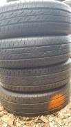Bridgestone Nextry Ecopia. Летние, 2014 год, износ: 20%, 4 шт