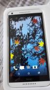 HTC Desire 816 Dual Sim. Б/у