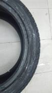 Dunlop SP Sport 01A. Летние, 2013 год, без износа, 1 шт