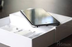 Apple iPhone 6 Plus 16Gb. Новый