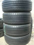 Hankook Optimo K415. Летние, износ: 30%, 4 шт