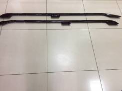 Рейлинг. Lexus LX470, UZJ100 Toyota Land Cruiser, HDJ101, FZJ100, FZJ105, HZJ105, HDJ100, UZJ100 Двигатели: 2UZFE, 1HZ, 1HDT, 1FZFE, 1HDFTE