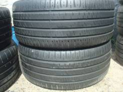 Barum Bravuris 3HM. Летние, износ: 30%, 2 шт