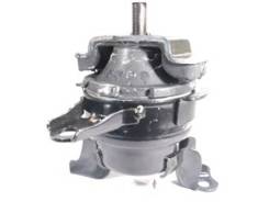 Подушка двигателя. Honda: Civic Ferio, Civic, Integra SJ, CR-V, Orthia, Ballade, S-MX, Stepwgn Двигатели: D16B1, P6DD6, B16A6, D15Y1, B16A2, MF616, D1...